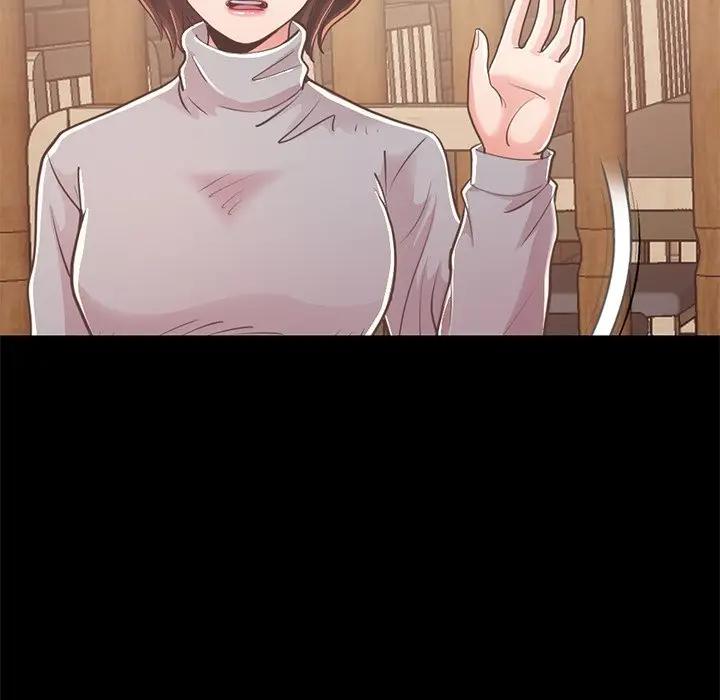 [韩国漫画] 不该有的爱情 爱情,巨乳大奶#[204P]-123