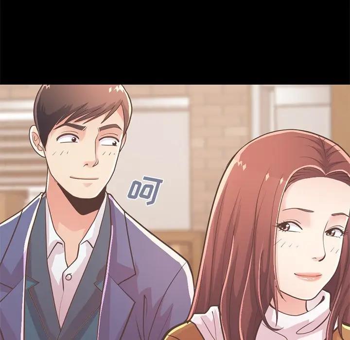[韩国漫画] 不该有的爱情 爱情,巨乳大奶#[204P]-126