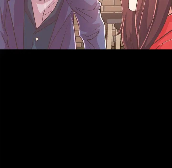 [韩国漫画] 不该有的爱情 爱情,巨乳大奶#[204P]-135