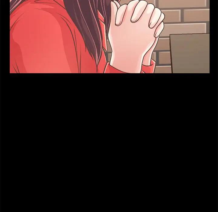[韩国漫画] 不该有的爱情 爱情,巨乳大奶#[204P]-156