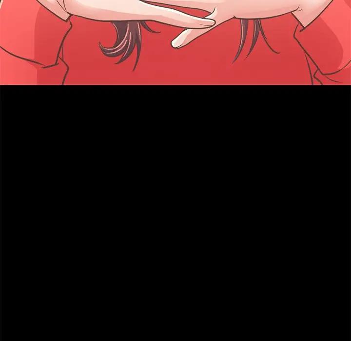 [韩国漫画] 不该有的爱情 爱情,巨乳大奶#[204P]-164