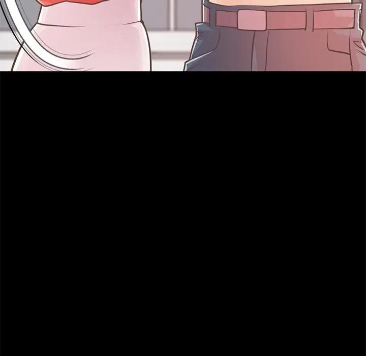 [韩国漫画] 不该有的爱情 爱情,巨乳大奶#[204P]-17