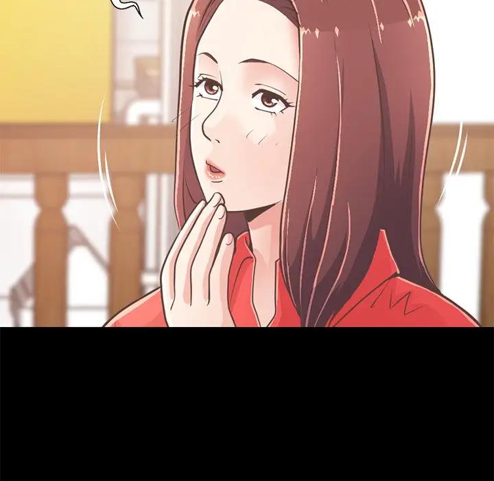 [韩国漫画] 不该有的爱情 爱情,巨乳大奶#[204P]-183