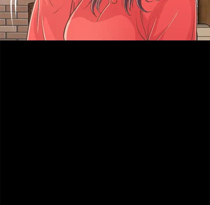 [韩国漫画] 不该有的爱情 爱情,巨乳大奶#[204P]-192