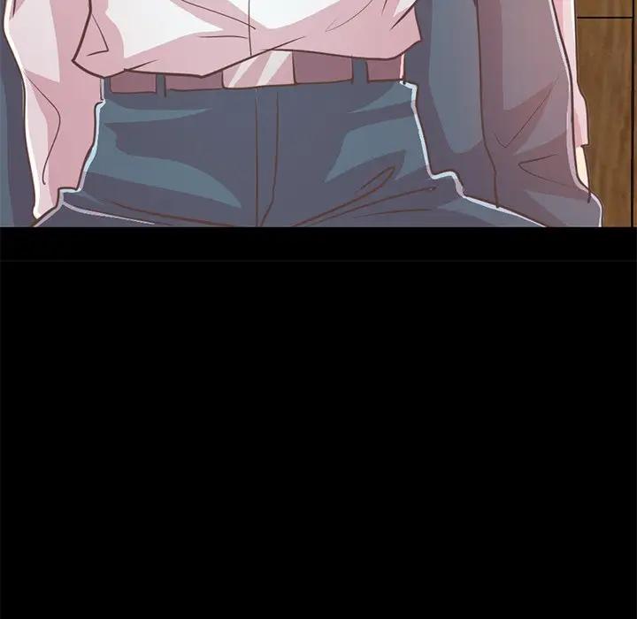 [韩国漫画] 不该有的爱情 爱情,巨乳大奶#[204P]-200
