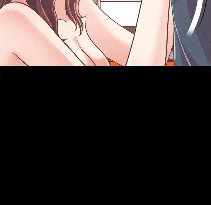 [韩国漫画] 不该有的爱情 爱情,巨乳大奶#[204P]-21