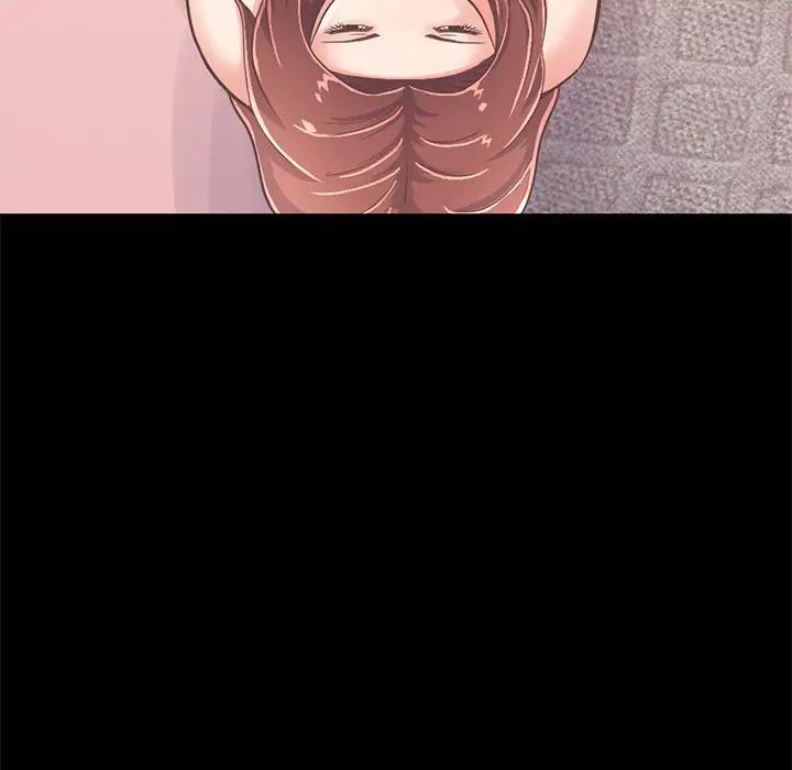 [韩国漫画] 不该有的爱情 爱情,巨乳大奶#[204P]-23