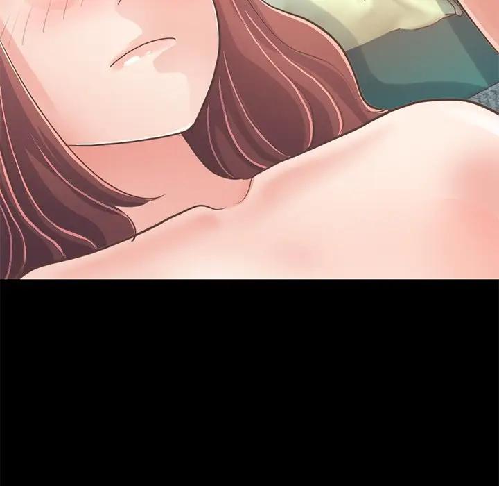 [韩国漫画] 不该有的爱情 爱情,巨乳大奶#[204P]-75