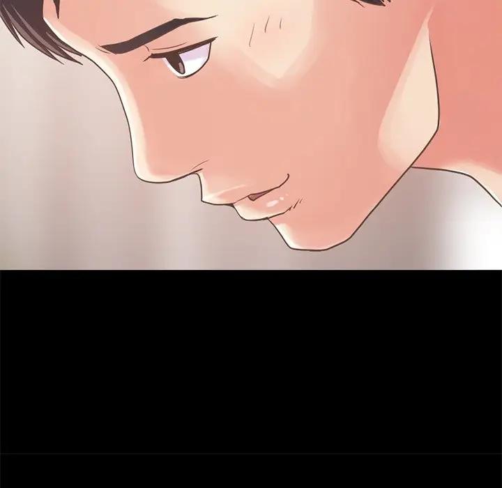 [韩国漫画] 不该有的爱情 爱情,巨乳大奶#[204P]-77