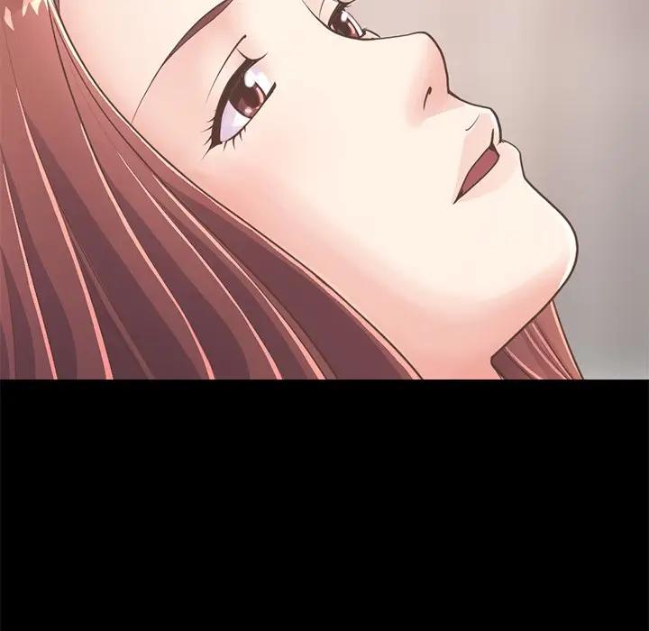[韩国漫画] 不该有的爱情 爱情,巨乳大奶#[204P]-81