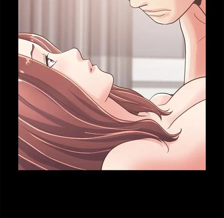 [韩国漫画] 不该有的爱情 爱情,巨乳大奶#[204P]-83