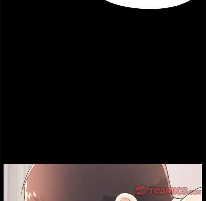 [韩国漫画] 不该有的爱情 爱情,巨乳大奶#[204P]-88