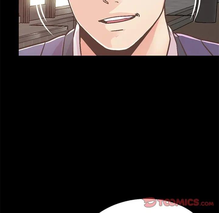 [韩国漫画] 不该有的爱情 爱情,巨乳大奶#[231P]-100