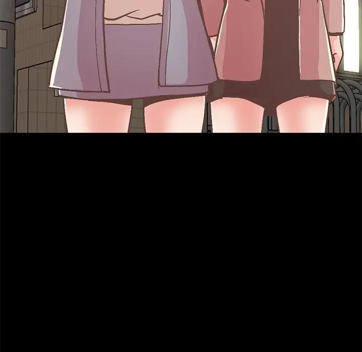 [韩国漫画] 不该有的爱情 爱情,巨乳大奶#[231P]-102