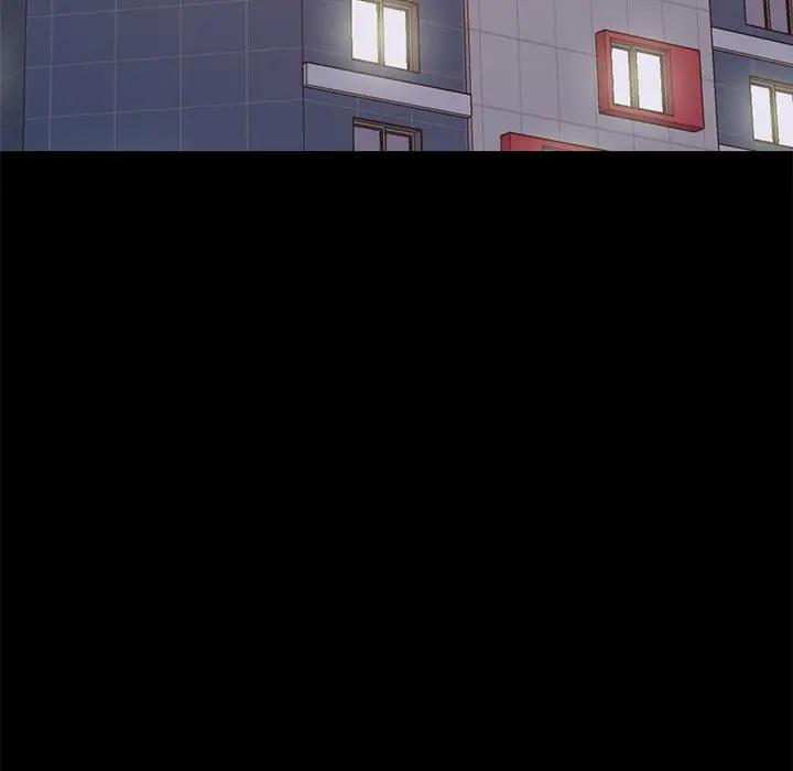 [韩国漫画] 不该有的爱情 爱情,巨乳大奶#[231P]-117