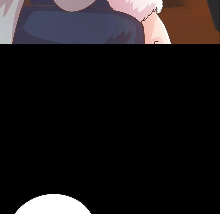 [韩国漫画] 不该有的爱情 爱情,巨乳大奶#[231P]-12