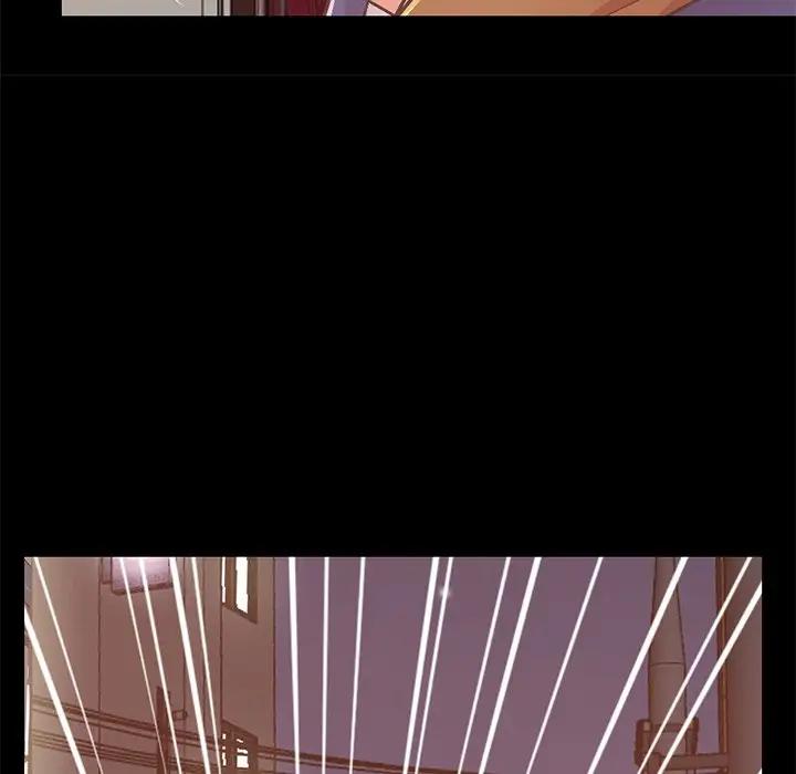 [韩国漫画] 不该有的爱情 爱情,巨乳大奶#[231P]-121