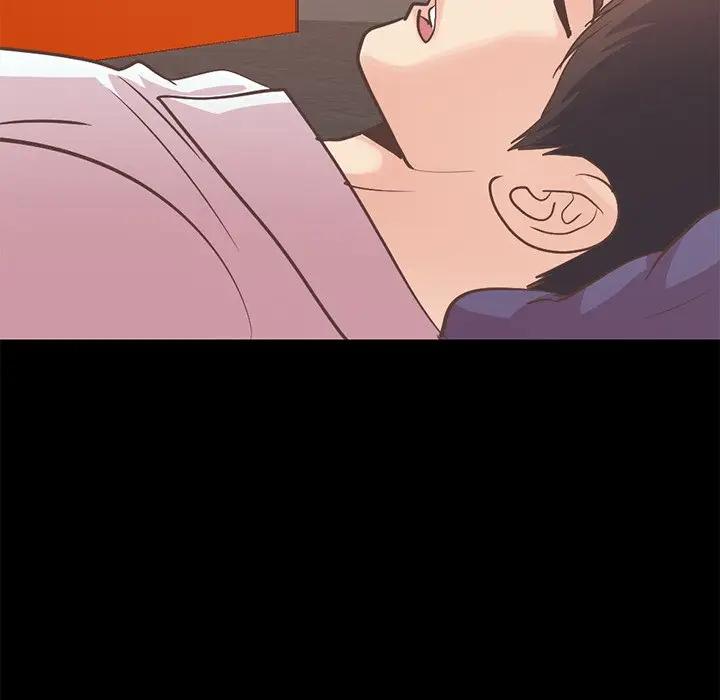 [韩国漫画] 不该有的爱情 爱情,巨乳大奶#[231P]-144