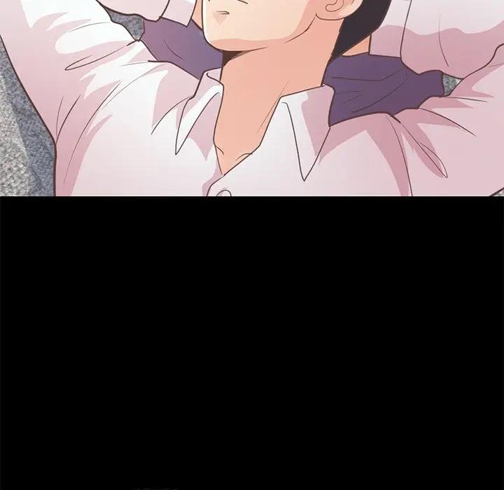 [韩国漫画] 不该有的爱情 爱情,巨乳大奶#[231P]-155