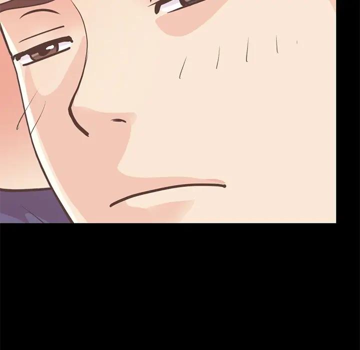 [韩国漫画] 不该有的爱情 爱情,巨乳大奶#[231P]-158
