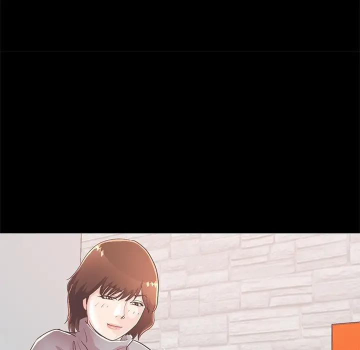 [韩国漫画] 不该有的爱情 爱情,巨乳大奶#[231P]-169