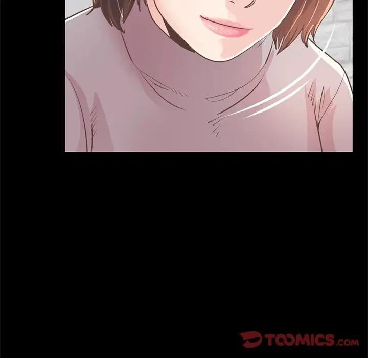 [韩国漫画] 不该有的爱情 爱情,巨乳大奶#[231P]-172