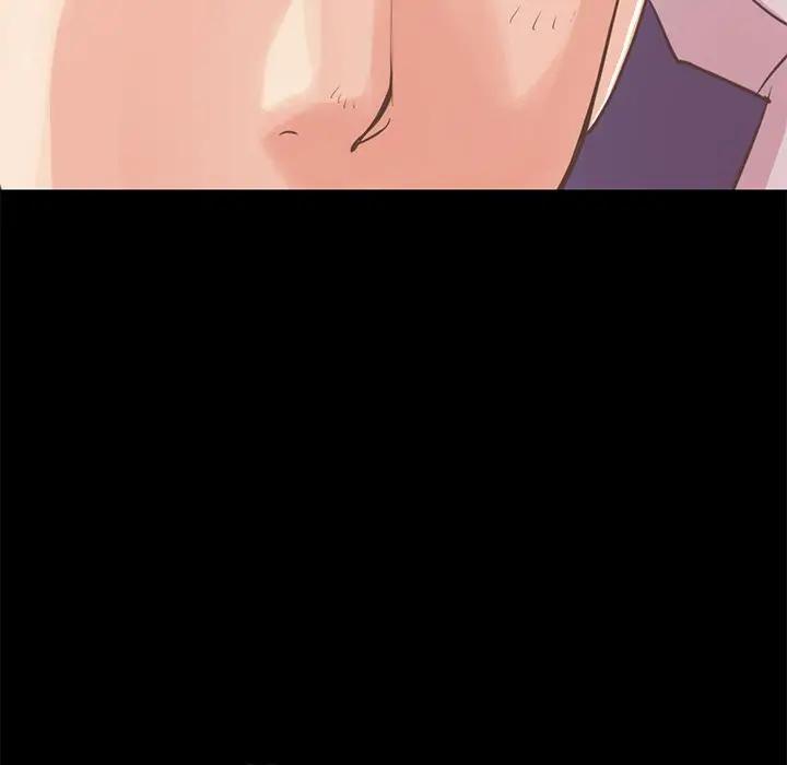 [韩国漫画] 不该有的爱情 爱情,巨乳大奶#[231P]-174