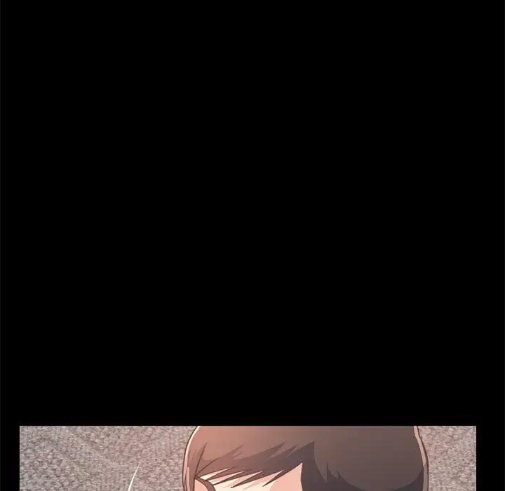 [韩国漫画] 不该有的爱情 爱情,巨乳大奶#[231P]-176