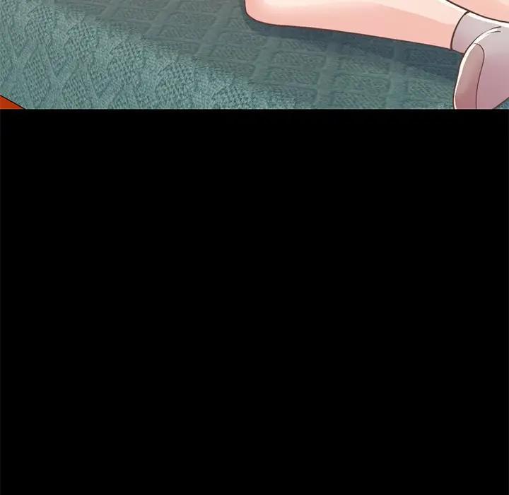 [韩国漫画] 不该有的爱情 爱情,巨乳大奶#[231P]-179