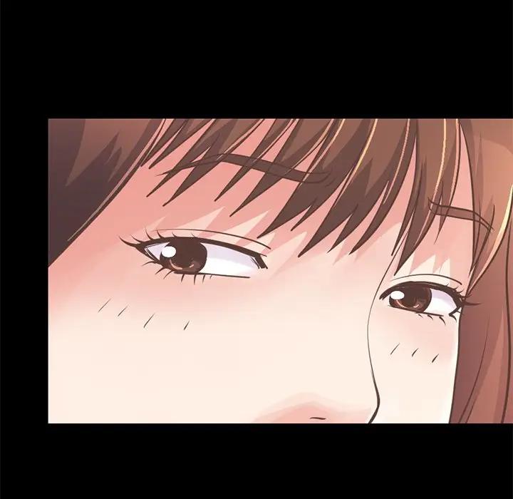 [韩国漫画] 不该有的爱情 爱情,巨乳大奶#[231P]-186