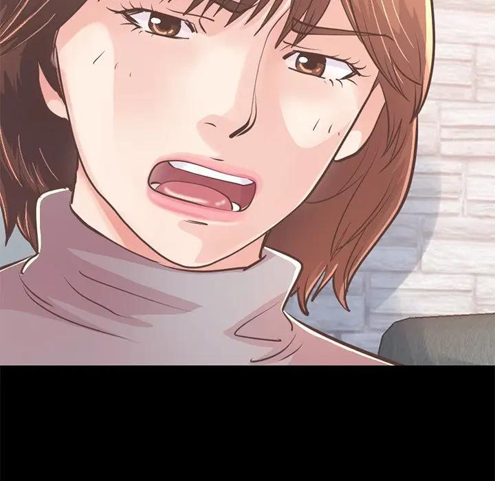 [韩国漫画] 不该有的爱情 爱情,巨乳大奶#[231P]-188