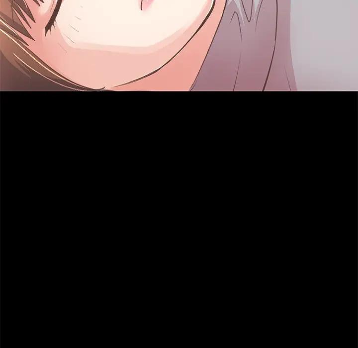 [韩国漫画] 不该有的爱情 爱情,巨乳大奶#[231P]-206