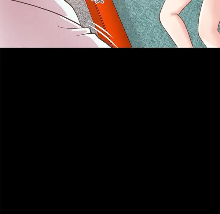 [韩国漫画] 不该有的爱情 爱情,巨乳大奶#[231P]-212