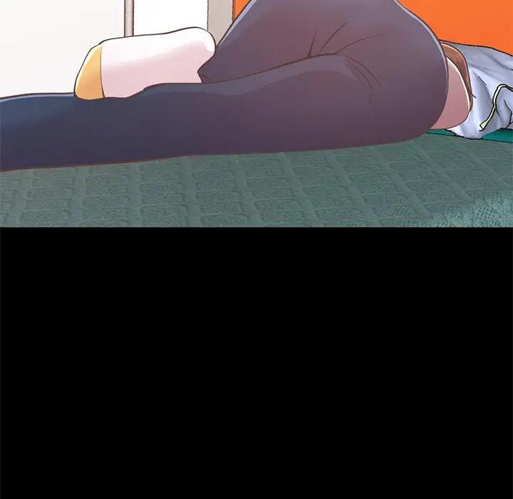 [韩国漫画] 不该有的爱情 爱情,巨乳大奶#[231P]-215