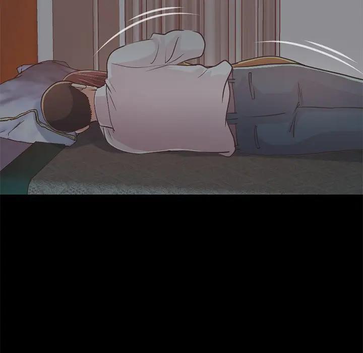 [韩国漫画] 不该有的爱情 爱情,巨乳大奶#[231P]-227