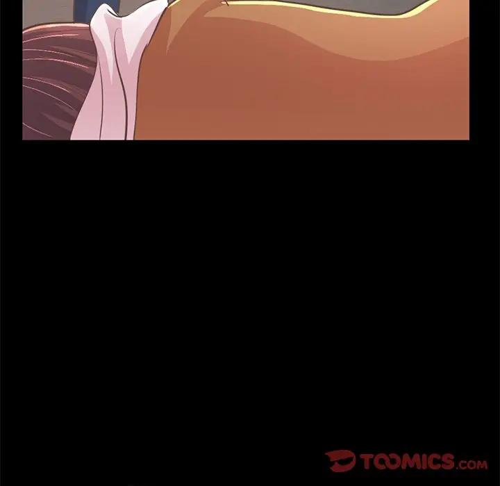 [韩国漫画] 不该有的爱情 爱情,巨乳大奶#[231P]-64