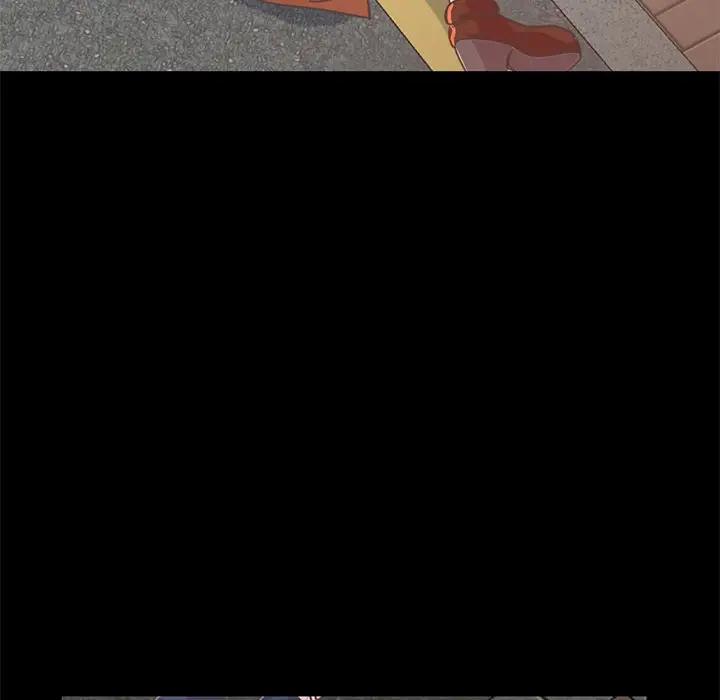 [韩国漫画] 不该有的爱情 爱情,巨乳大奶#[231P]-71