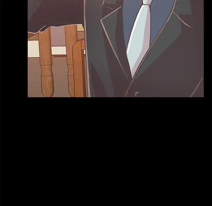 [韩国漫画] 不该有的爱情 爱情,巨乳大奶#[188P]-168