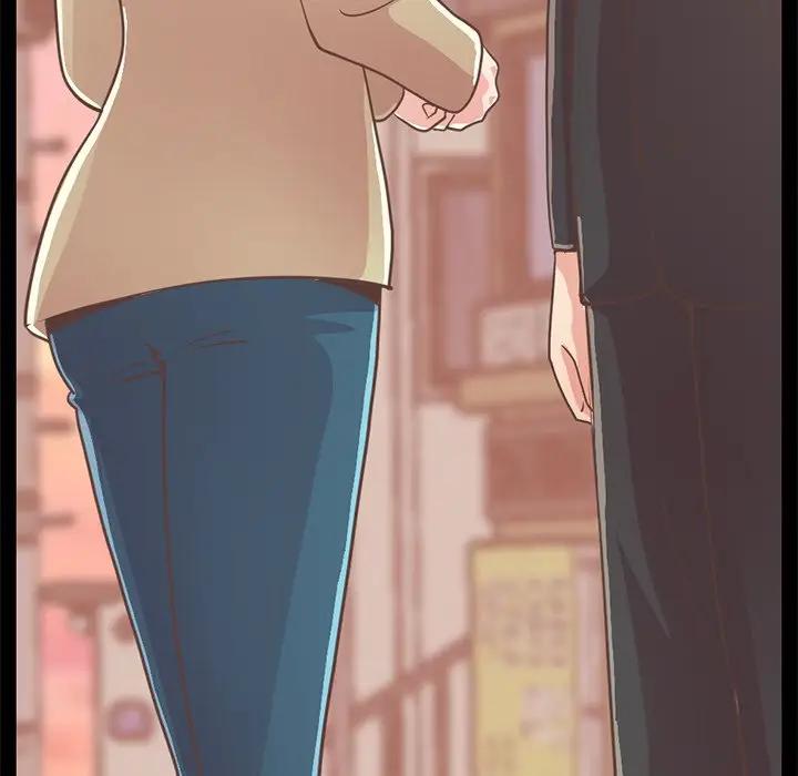 [韩国漫画] 不该有的爱情 爱情,巨乳大奶#[188P]-5