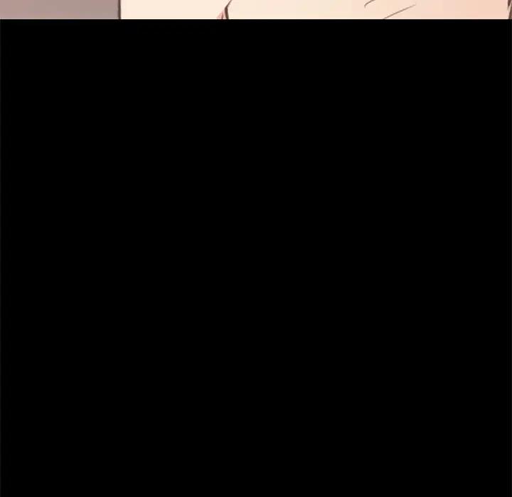 [韩国漫画] 不该有的爱情 爱情,巨乳大奶#[185P]-128