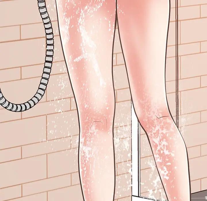 [韩国漫画] 不该有的爱情 爱情,巨乳大奶#[185P]-55