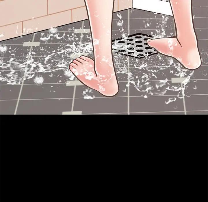 [韩国漫画] 不该有的爱情 爱情,巨乳大奶#[185P]-56