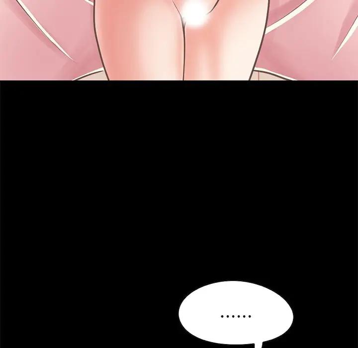[韩国漫画] 不该有的爱情 爱情,巨乳大奶#[185P]-64
