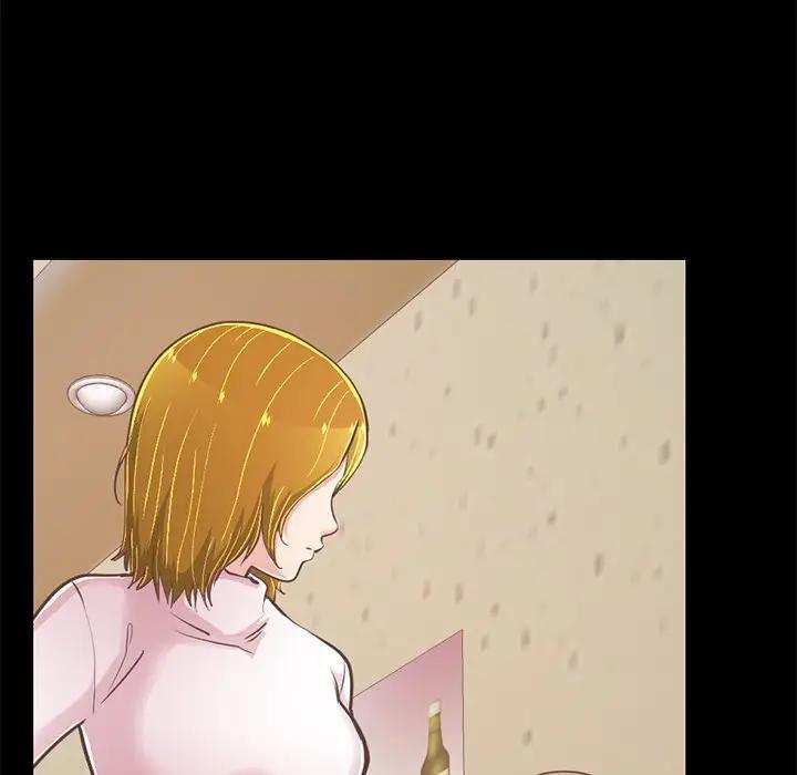 [韩国漫画] 不该有的爱情 爱情,巨乳大奶#[185P]-9