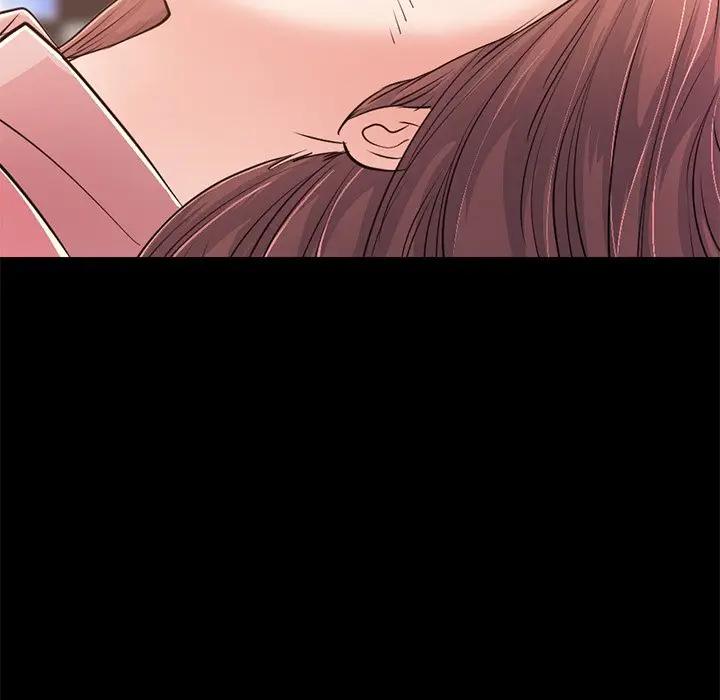 [韩国漫画] 不该有的爱情 爱情,巨乳大奶#[219P]-122