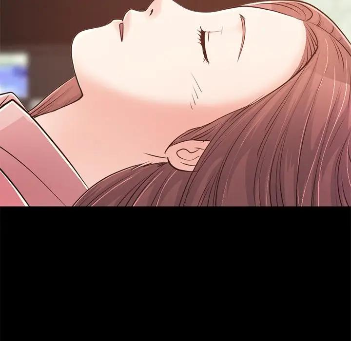 [韩国漫画] 不该有的爱情 爱情,巨乳大奶#[219P]-130