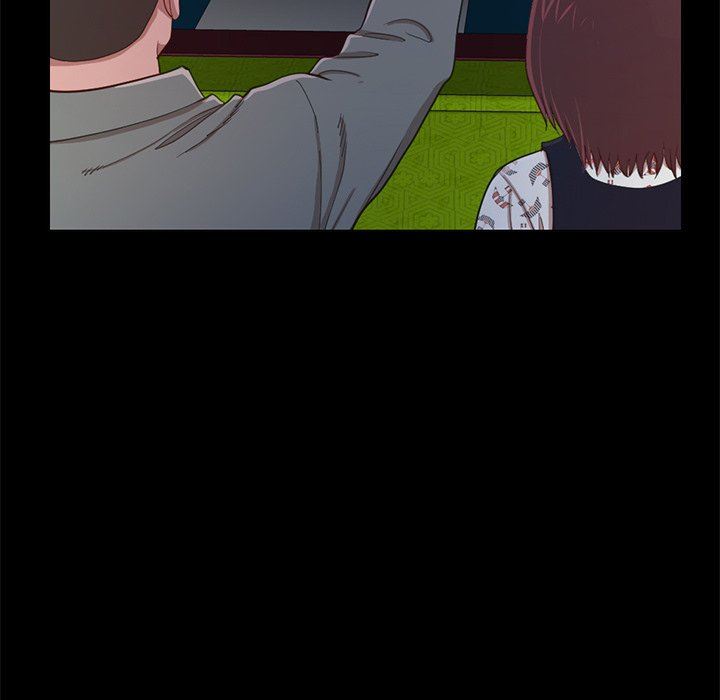 [韩国漫画] 不该有的爱情 爱情,巨乳大奶#[228P]-149