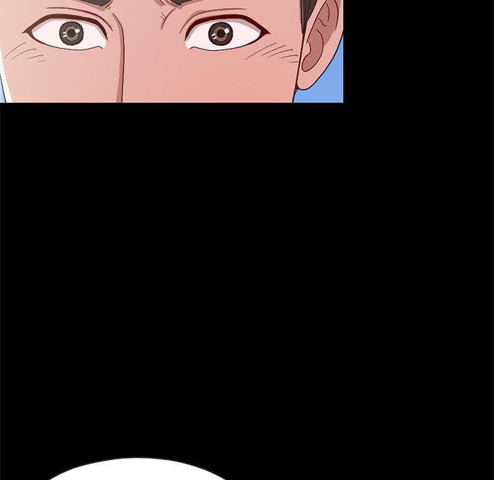 [韩国漫画] 不该有的爱情 爱情,巨乳大奶#[228P]-169