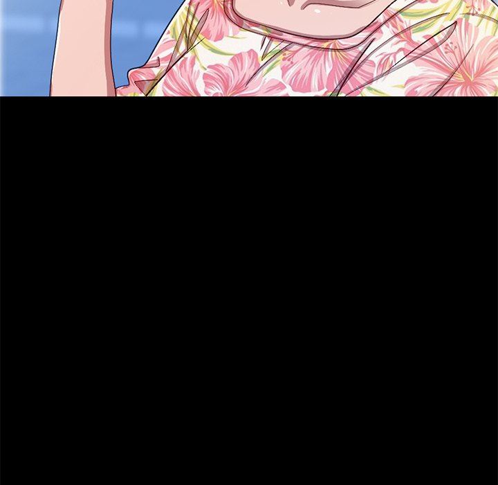 [韩国漫画] 不该有的爱情 爱情,巨乳大奶#[228P]-171
