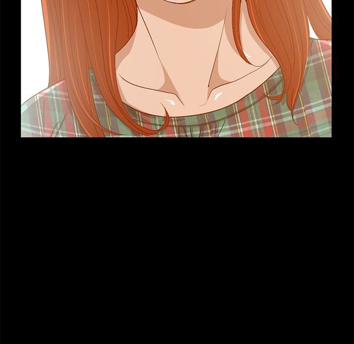 [韩国漫画] 不该有的爱情 爱情,巨乳大奶#[228P]-180